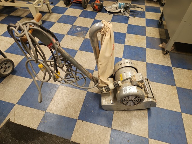 essex-silver-line-sl-8-floor-sander-image-2