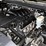 2015-chevrolet-tahoe-image-12
