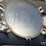 2014-mueller-8,400-gallon-t/a-chemical-tanker-trailer-image-7