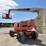 2008-jlg-800aj-image-3