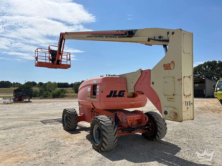 2008-jlg-800aj-image-3