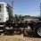 2012-mack-granite-gu713-image-7