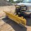 2019-ford-f350stx-utility-truck-image-9