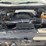 2012-ford-f150-image-7