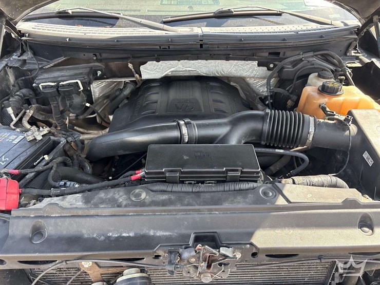 2012-ford-f150-image-7