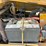 2001-eagle-picher-rt80-4wd-8,000lb.-rough-terrain-straight-mast-forklift-image-9