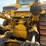 caterpillar-d11r-image-9