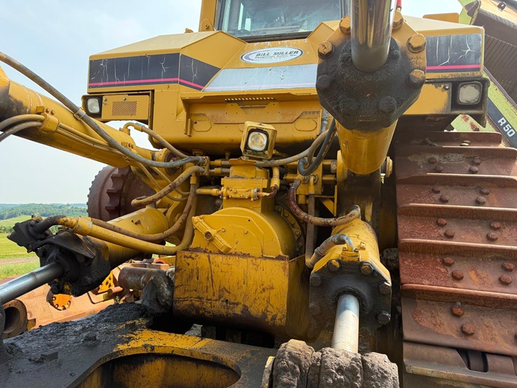 caterpillar-d11r-image-9