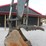deere-300g-lc-image-8