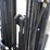 unicarriers-mcp1f2a25lv-forklift-image-23