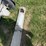 6"-grain-bin-auger-and-pipe-image-3