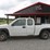 2006-chevrolet-colorado-image-2