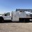 2015-ford-f550-image-8
