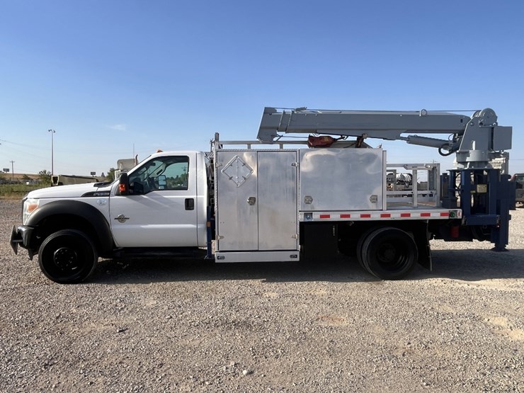 2015-ford-f550-image-8