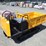 2026-sdlool-j1500-tracked-crawler-dumper-image-1