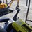 2026-vicsec-22-hydraulic-excavator-image-27