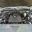 2015-chevrolet-silverado-1500-image-7