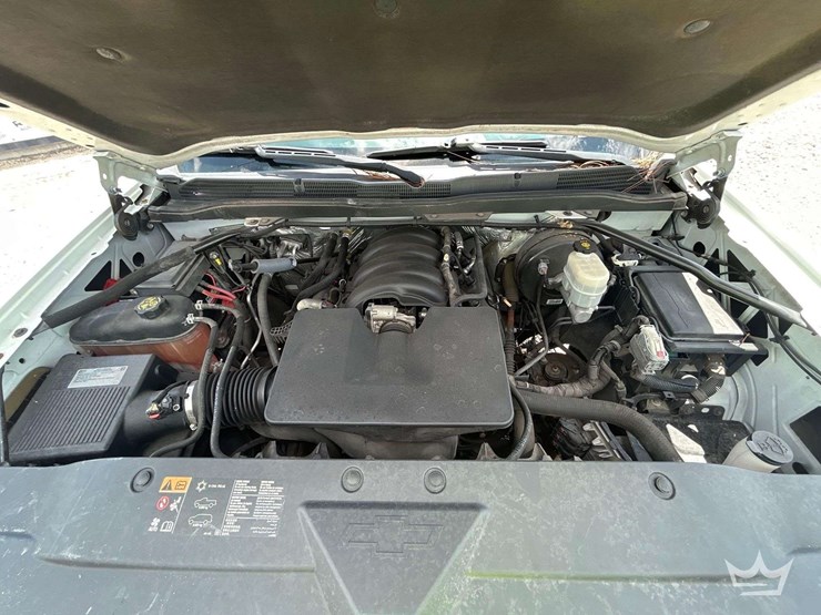 2015-chevrolet-silverado-1500-image-7