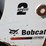 2013-bobcat-s750-image-16