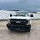 2017-ford-f350-image-27