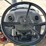 2019-deere-410l-image-12