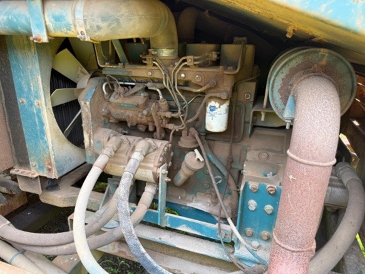 powerscreen-chieftain-image-6