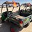 john-deere-gator-image-4