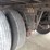 2016-utility-reefer-image-9