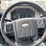 2008-ford-f550-image-14
