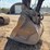 2004-volvo-ec360b-lc-image-8