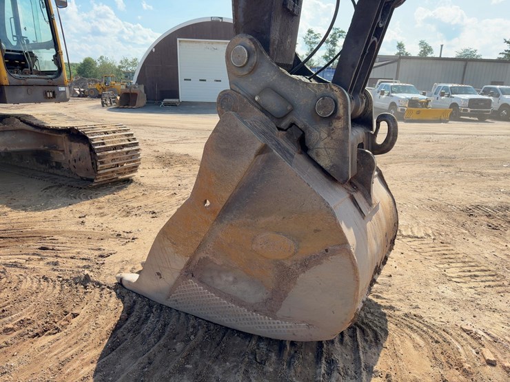 2004-volvo-ec360b-lc-image-8