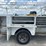 2006-ford-f450-image-12