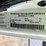 2006-international-durastar-4300-image-5