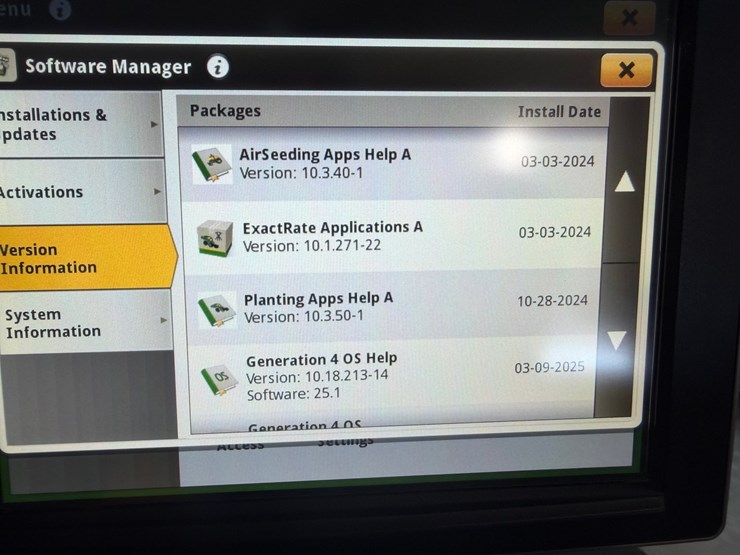 john-deere-4640-image-7