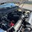 2020-ford-f350-image-13