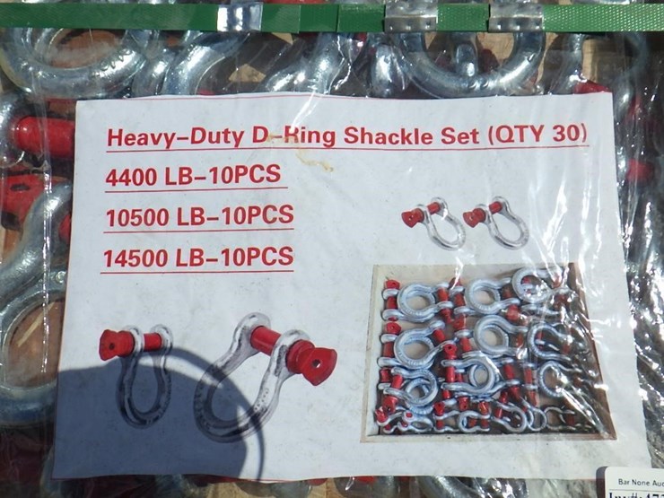 hd-d-ring-shackle-set-(qty.-30)-image-5