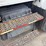 2004-international-74000-ox-bodies-17yd.-t/a-dump-truck-image-34