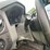 2015-ford-f250-image-15