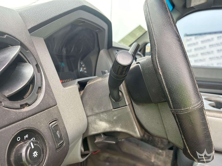 2015-ford-f250-image-15