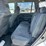 2004-honda-pilot-image-23
