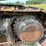 hitachi-ex1200-5-image-13