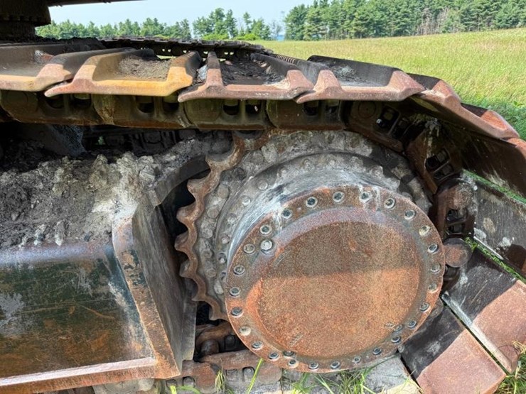 hitachi-ex1200-5-image-13
