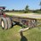 1999-volvo-xpeditor-wx-image-9