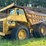 caterpillar-777b-image-1