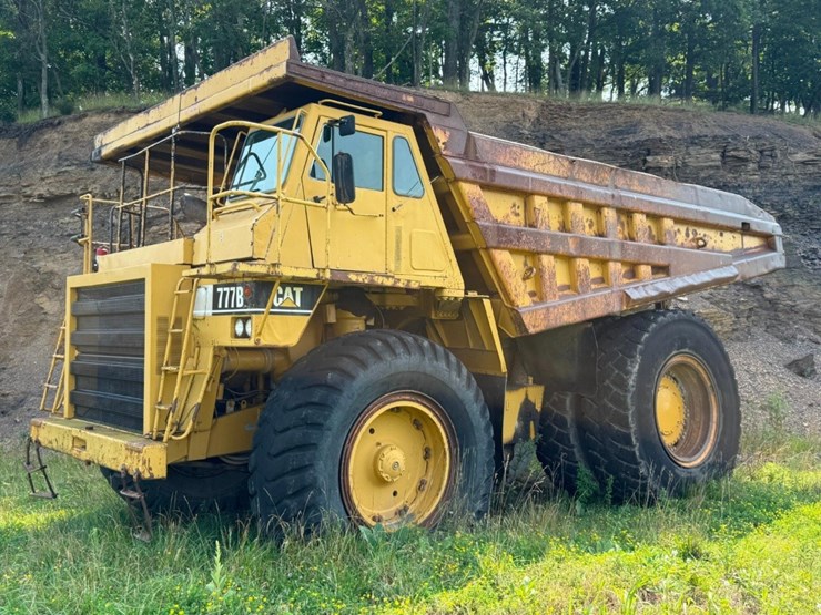 caterpillar-777b-image-1