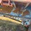 40’-flatdeck-trailer-image-15