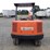kubota-kh026-image-6