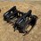 6’-heavy-duty-skid-steer-grapple-image-3