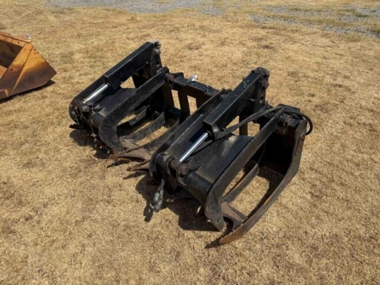 6’-heavy-duty-skid-steer-grapple-image-3