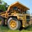 komatsu-330m-image-2